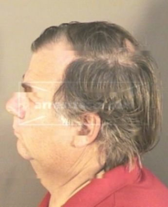 Forrest Lyle Whittier