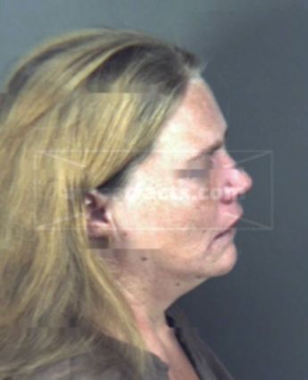 Dawn Marie Allen