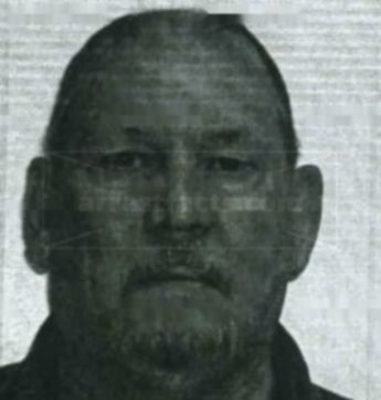 Joseph R Waldron