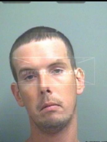 Gary Wayne Sheerer