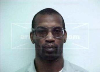 Edmond P Shorter