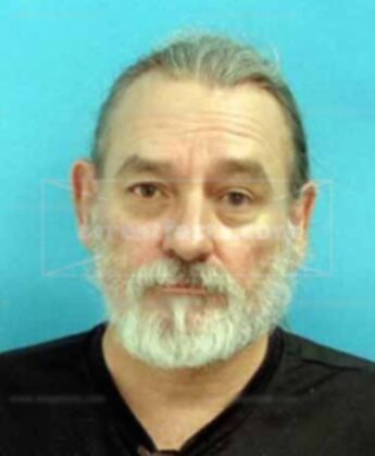 Ronnie Dean Cochran