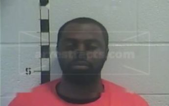 Xavier Leburton Gray