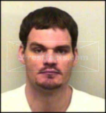 John Arnold Bushong