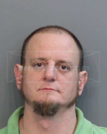 Scottie Lynnell Carrell