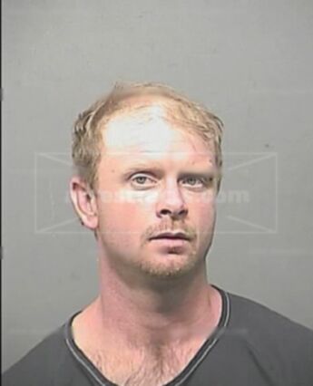 Dale Allen Fowler