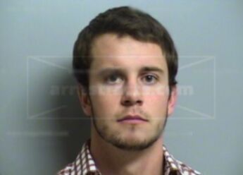 Kyle Martindale