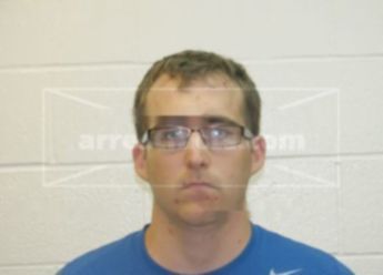 Joshua Windham