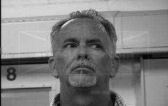 Michael Cannon