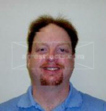 Ryan Clayton Davis