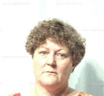 Juanda George Myers