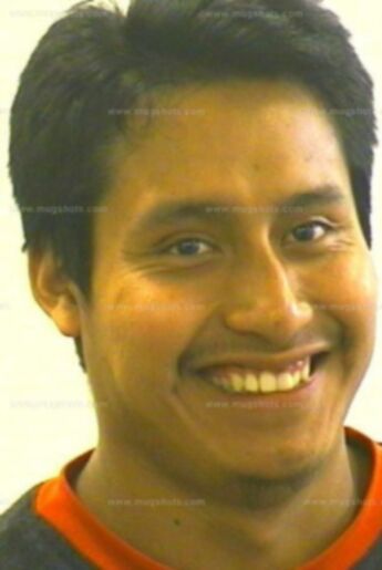 Jose Pablo Perez