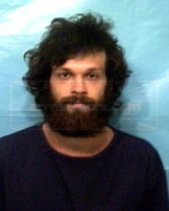 Brian Anthony Kimbro