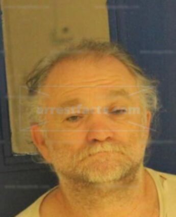 Michael Dewayne Crawley