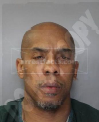 Tyrone Grainger
