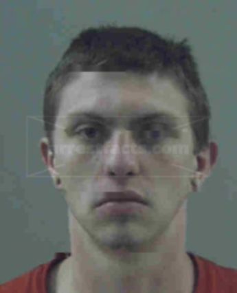 Devon Michael Fletcher