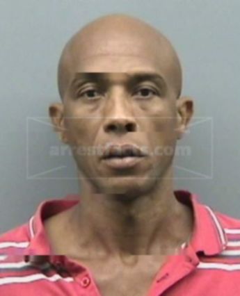 Kim Leonard Thomas