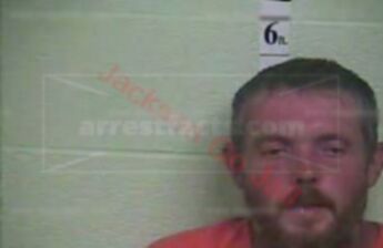 Shawn Michael Ratliff