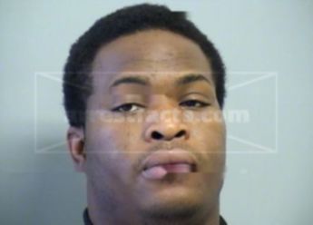 Joel Okotoghaide