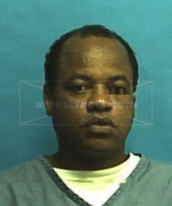 Norvell Johnson