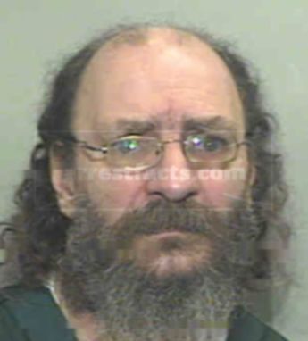 David A Callison