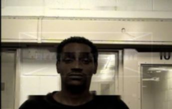 Jamaar Lateefe Rice