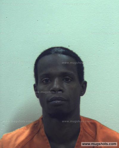 Tarron Gray