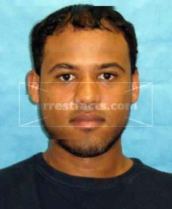 Eodanis H Bautista