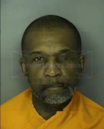 Kenneth Ray Boynton