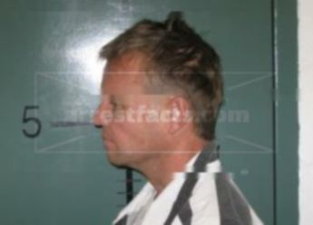 Kelly Jerome Schraft