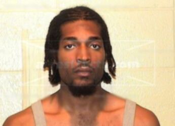Arnell M Ewing