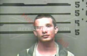 James Robert Felkins