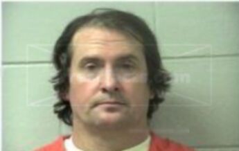 Kevin Wayne Denton