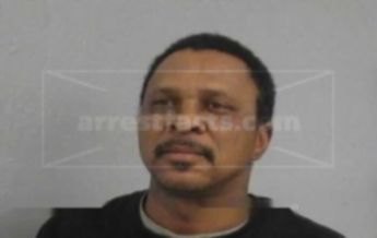 Dewayne K Tyler
