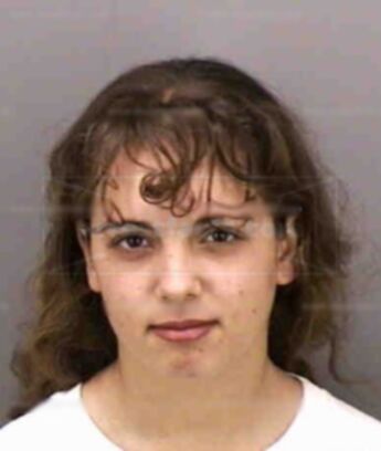 Nicole Lynn Goodman