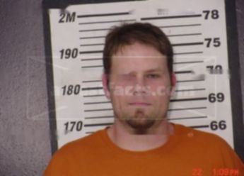 Craig Wayne Case
