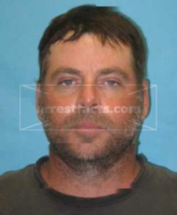 James Harvey King Iii