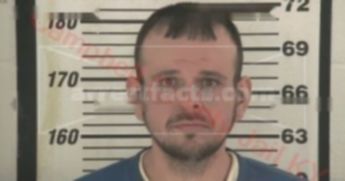 Wesley Nelson Boone