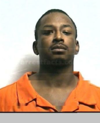 Thomas C Jones Ii