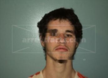 Raymond Tyler Castleton
