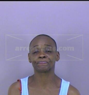 Rowena Fay Taylor