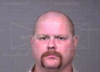 Michael Joseph Anderson