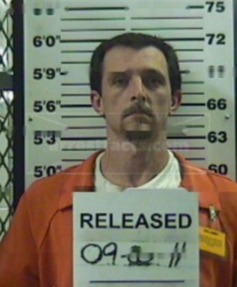 Justin Jones