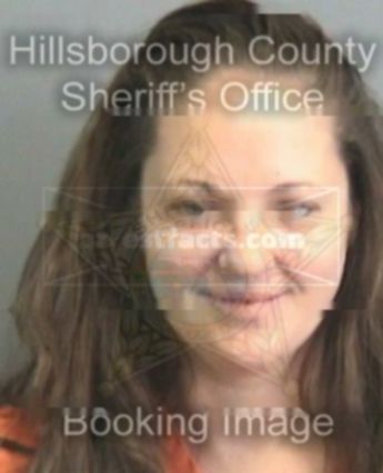 Daffanee Ann Beeson