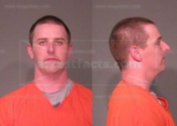 Matthew Travis Hartness