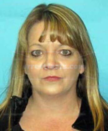 Karen Davis