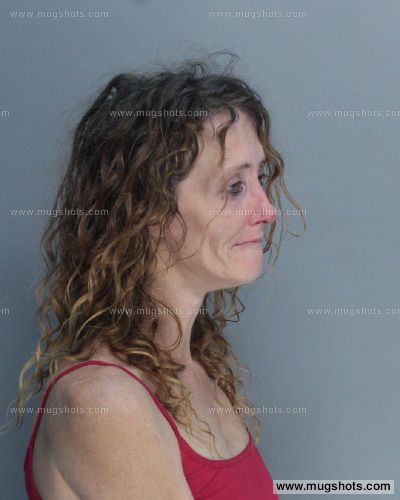 Suzanne Rose Crowe