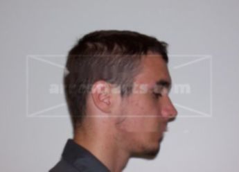 Joshua Raymond Bixler
