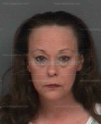 Amy Ruth Lowrie
