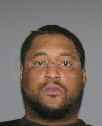 Anthony Maurice Watson